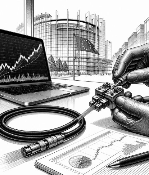 ai-kpn-jpmorgan-overweight-kursziel-510