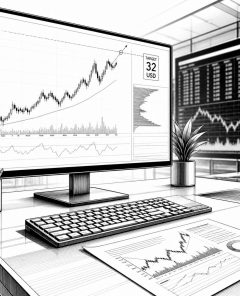 ai-kraft-heinz-rbc-outperform-kursziel-32