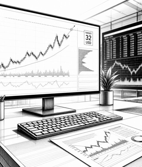 ai-kraft-heinz-rbc-outperform-kursziel-32