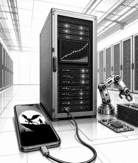 ai-krafton-indien-250m-ki-robotik