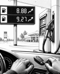ai-kraftstoffpreise-adac-transparenz