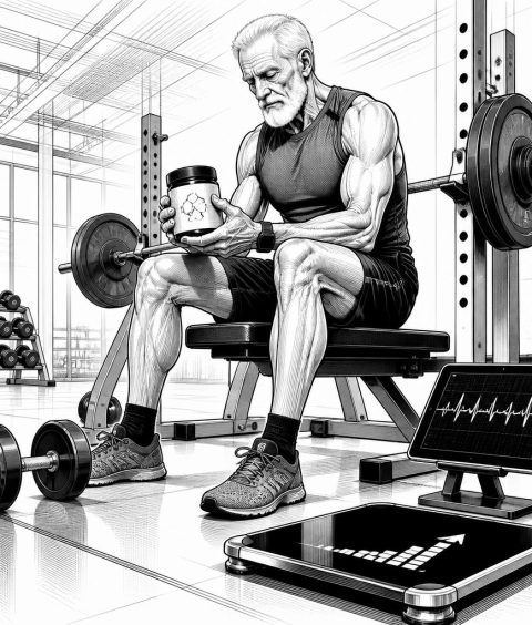 ai-krafttraining-im-alter-kreatin-muskelzuwachs