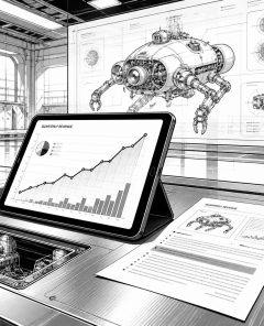 ai-kraken-robotics-q2-2026