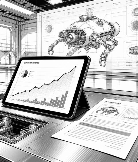 ai-kraken-robotics-q2-2026