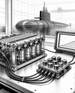 ai-kraken-robotics-underwater-batteries-orderbacklog