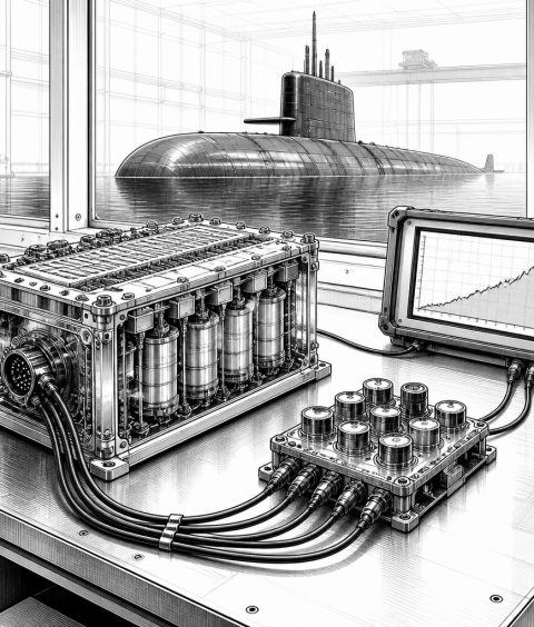 ai-kraken-robotics-underwater-batteries-orderbacklog