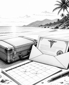 ai-krank-im-urlaub-urlaubstage