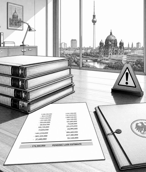 ai-krankenkassen-immobilienrisiko-ledger