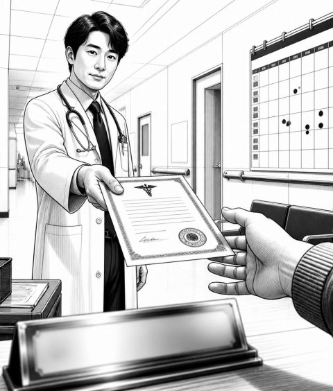 ai-krankenstand-attestpflicht-tag-1-aok-nordost