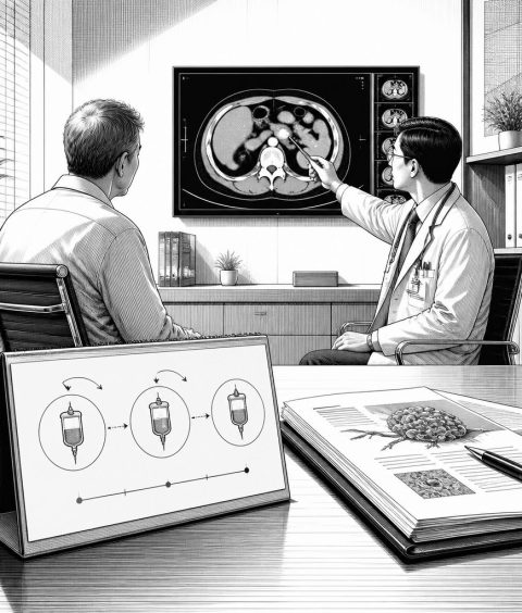 ai-krebs-ct-diagnose-therapiepfad