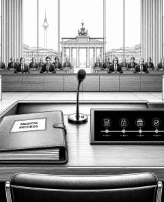 ai-krebs-vergessenwerden-bundesrat-fristen