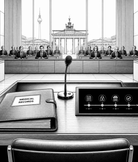 ai-krebs-vergessenwerden-bundesrat-fristen