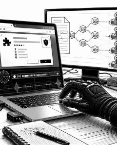 ai-kremlin-banking-malware-chrome-edge-extension