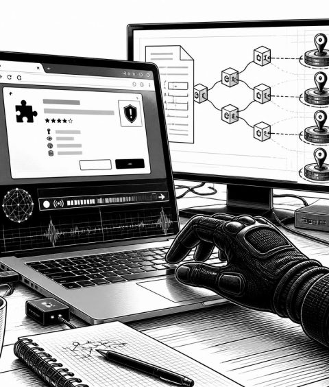 ai-kremlin-banking-malware-chrome-edge-extension
