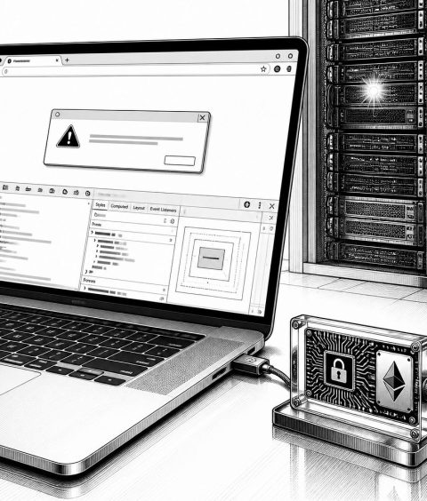 ai-kremlin-banking-malware-chrome-extension-ethereum