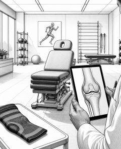 ai-kreuzbandriss-knie-reizungen-jahre-spaeter