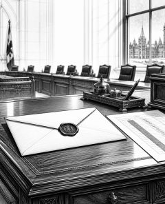 ai-kristersson-ruecktritt-regierungsbildung