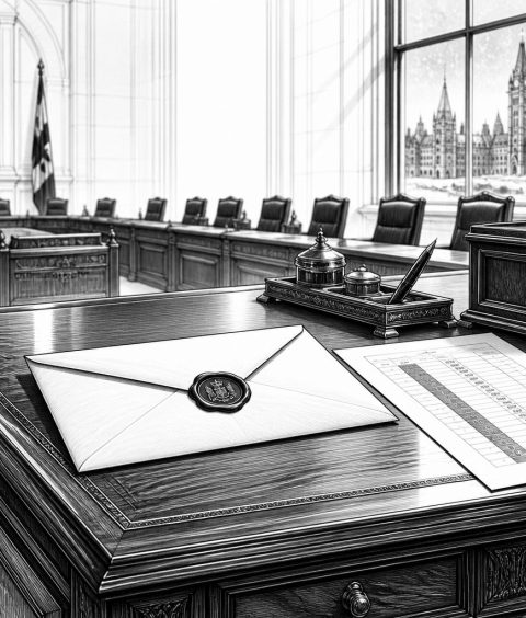 ai-kristersson-ruecktritt-regierungsbildung