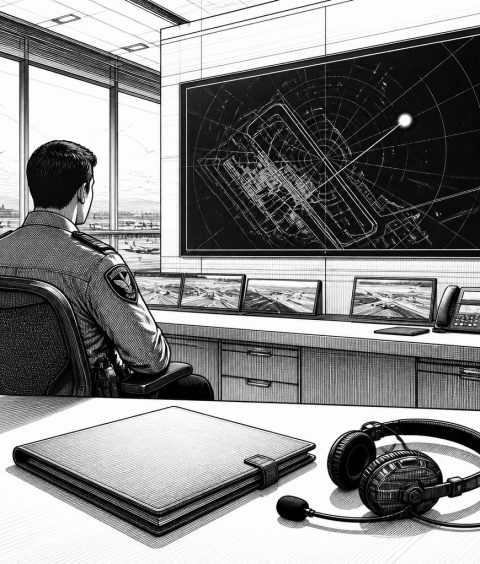 ai-kritis-drohnenabwehr-haftung-offen