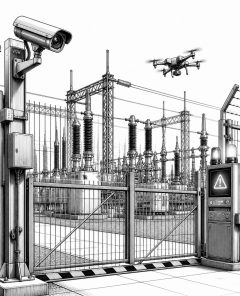ai-kritische-infrastruktur-sabotage-video-drohnenabwehr