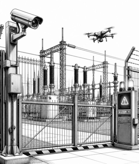 ai-kritische-infrastruktur-sabotage-video-drohnenabwehr