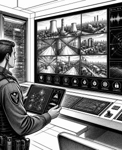ai-kritische-infrastruktur-schutz