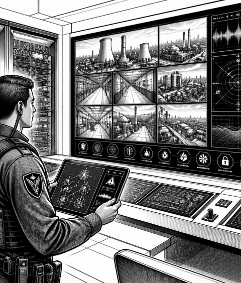 ai-kritische-infrastruktur-schutz