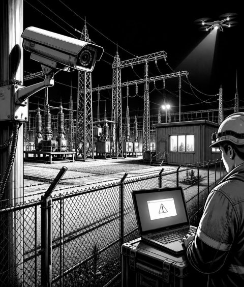 ai-kritische-infrastruktur-schutz-betreiberrechte