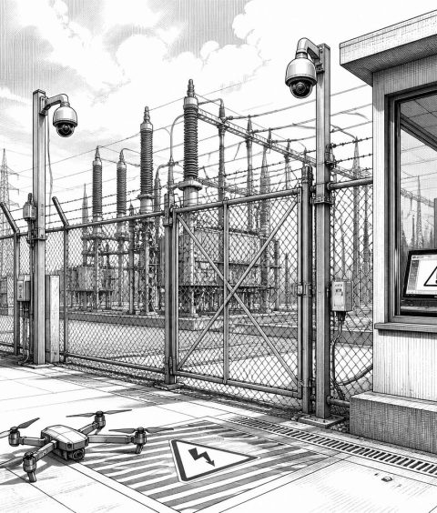 ai-kritische-infrastruktur-schutztempo-oezdemir
