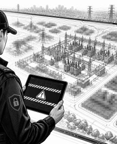ai-kritische-infrastruktur-sicherheit-google-earth