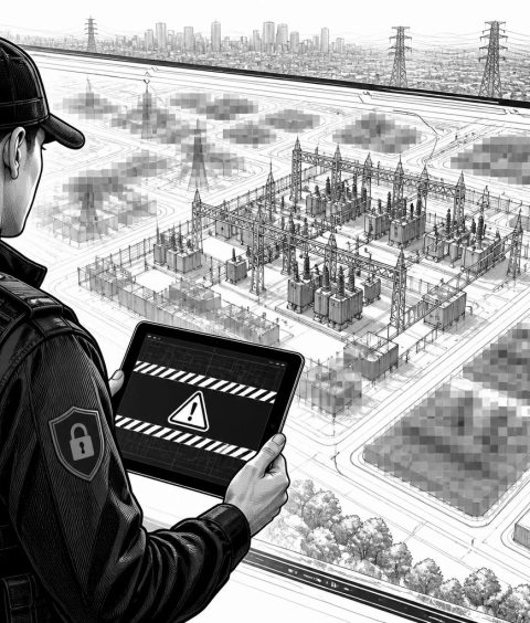 ai-kritische-infrastruktur-sicherheit-google-earth