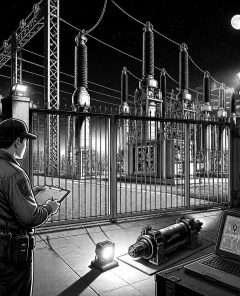 ai-kritische-infrastruktur-stromnetz-sabotage-backup-notfaelle