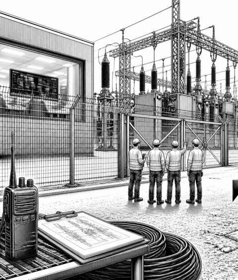 ai-kritische-infrastruktur-stromnetz-umspannwerk-sicherheit