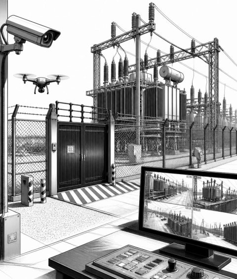 ai-kritische-infrastruktur-ueberwachung-reul-video-drohne