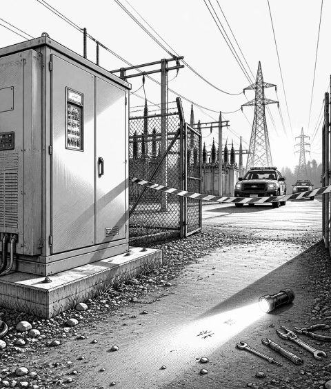 ai-kritische-infrastruktur-umspannwerk-bergheim