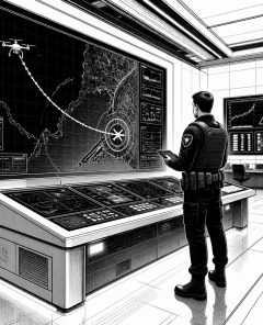 ai-kritische-infrastruktur-vorderste-front-leitstelle