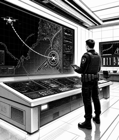 ai-kritische-infrastruktur-vorderste-front-leitstelle