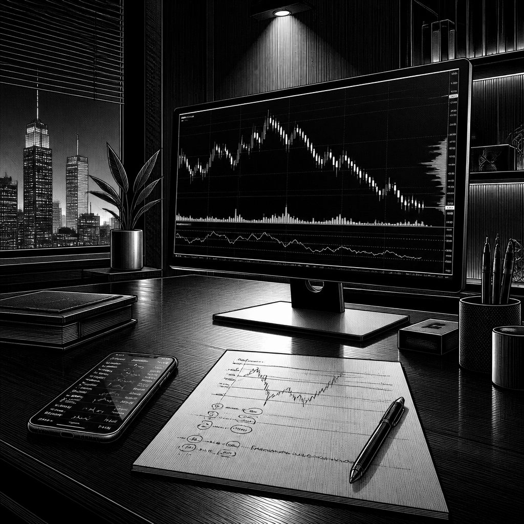Kroger-Aktie schwächer bei 58,38 Dollar – Analysten blicken auf Volumen und EBIT Kroger-Aktie schwächer bei 58,38 Dollar – Analysten blicken auf Volumen und EBIT