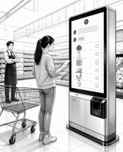 ai-kroger-ki-agenten-assistiert-augmentiert-autonom