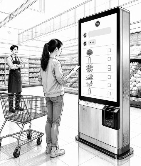 ai-kroger-ki-agenten-assistiert-augmentiert-autonom