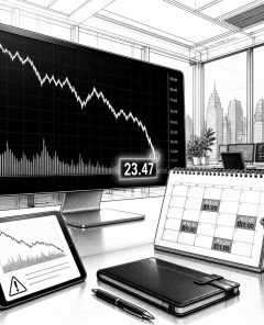 ai-krones-52-wochen-tief-analysten-messe