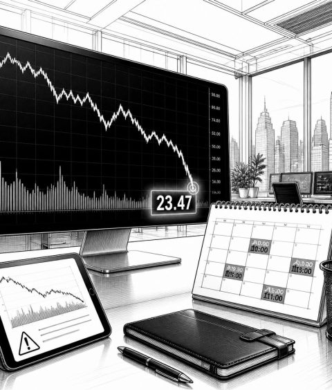 ai-krones-52-wochen-tief-analysten-messe