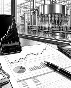 ai-krones-aktie-upgrade-mdax-hold