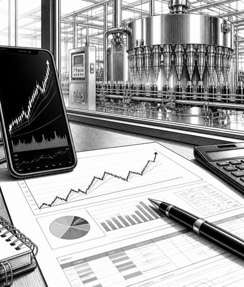 ai-krones-aktie-upgrade-mdax-hold