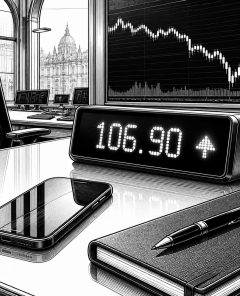 ai-krones-aktie-xetra-106-90