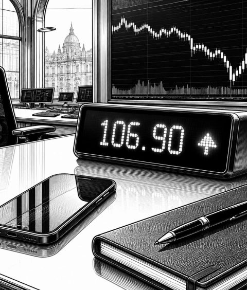 ai-krones-aktie-xetra-106-90