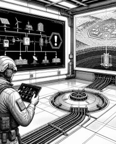 ai-kronos-microreactor-washington