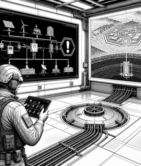 ai-kronos-microreactor-washington
