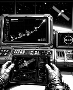 ai-kronos-space-tasking-cycle