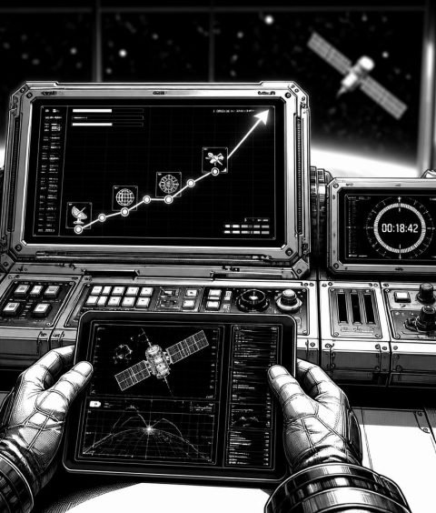 ai-kronos-space-tasking-cycle